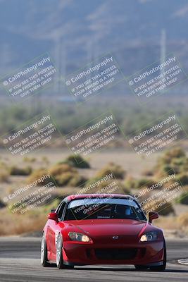 media/Oct-24-2025-Doghouse Garage (Fri) [[783d2ff07a]]/4-Inter-Low/Session 1 (Turn 5 Tree of Life)/